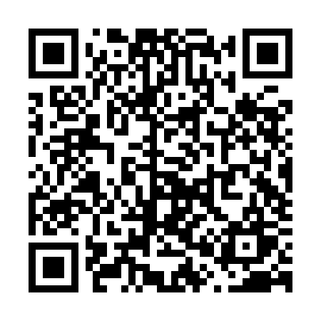 QR code for V02IKW