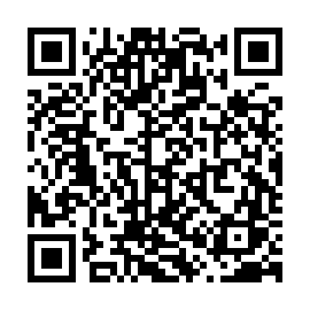 QR code for V02IVS