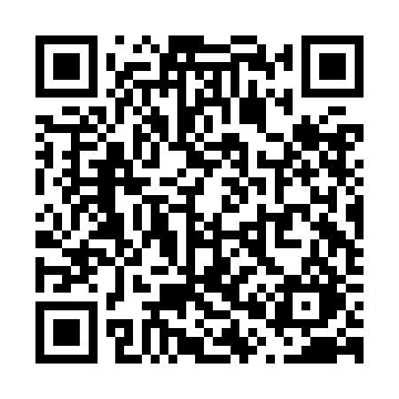 QR code for V02KBO