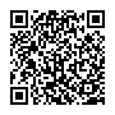 QR code for V0319U