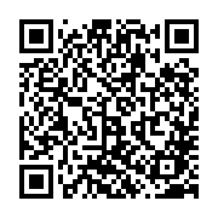 QR code for V031LO