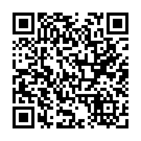 QR code for V031XE