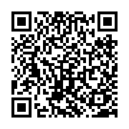 QR code for V032JU