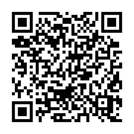 QR code for V033UT