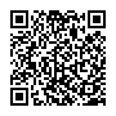 QR code for V0340Q
