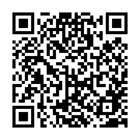 QR code for V0348B