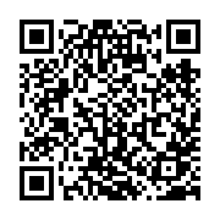 QR code for V036HR