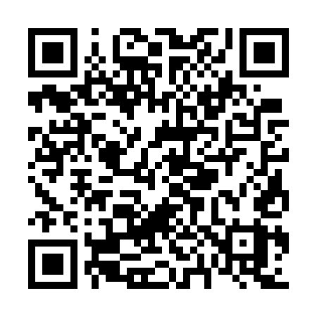 QR code for V037UY