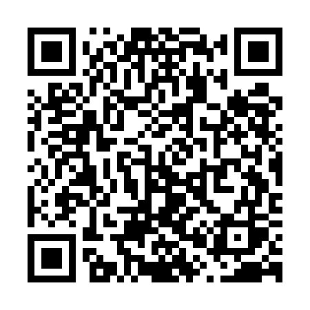 QR code for V03EGS