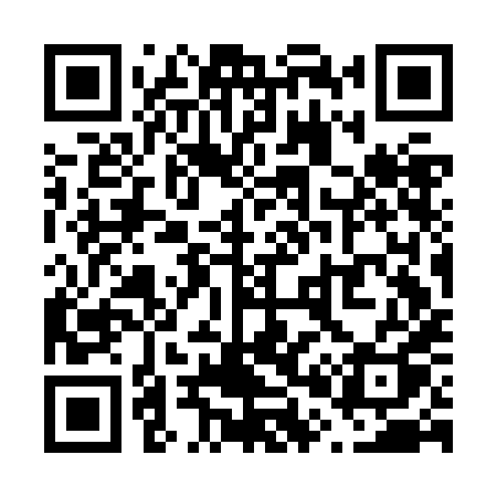 QR code for V03JHQ