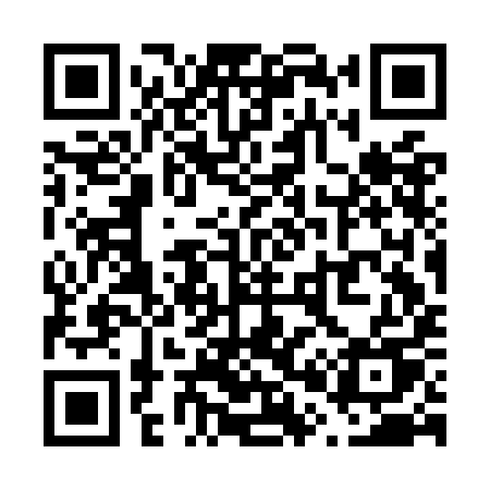 QR code for V03OIU