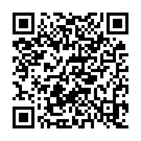 QR code for V03OSK
