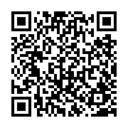 QR code for V03WJV