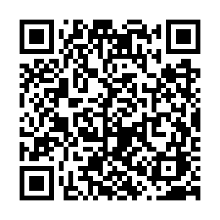 QR code for V03WWC