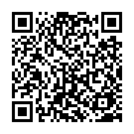 QR code for V03WZE