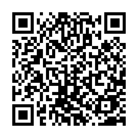 QR code for V0405E