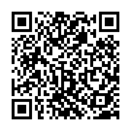 QR code for V040AH