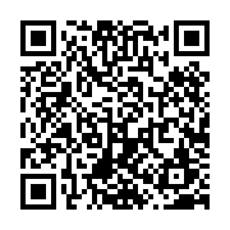 QR code for V040KV