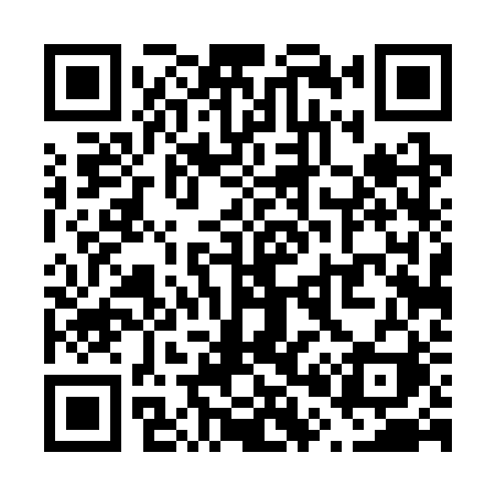 QR code for V043RI