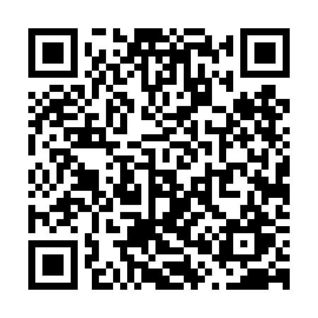 QR code for V044BW