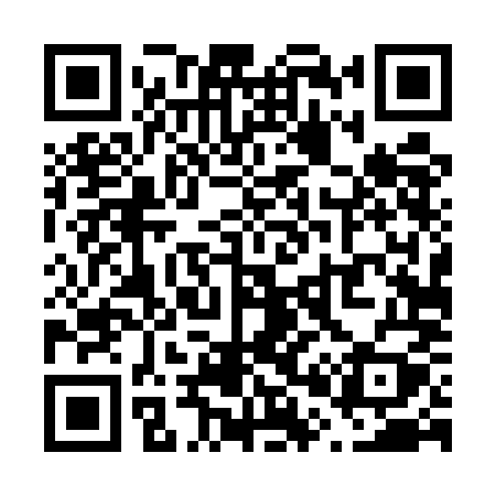 QR code for V045MY