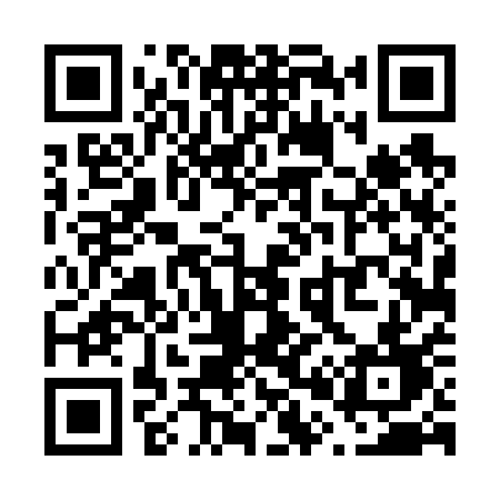 QR code for V0461D