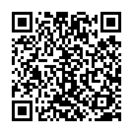 QR code for V0462K