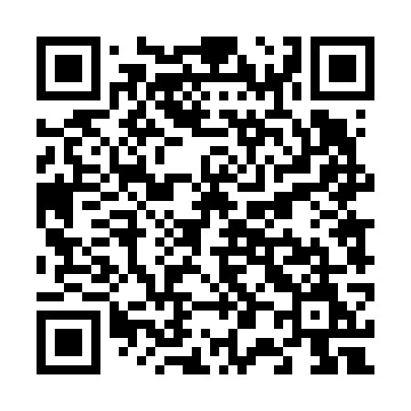 QR code for V0467M