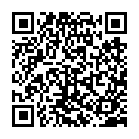 QR code for V046UO