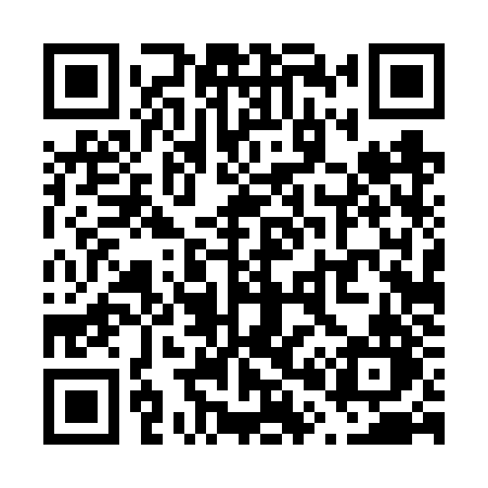 QR code for V046ZN