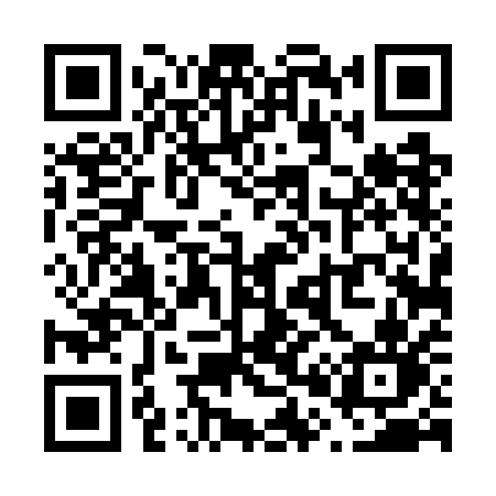 QR code for V047AN