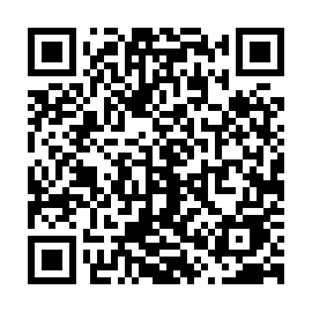 QR code for V048UE