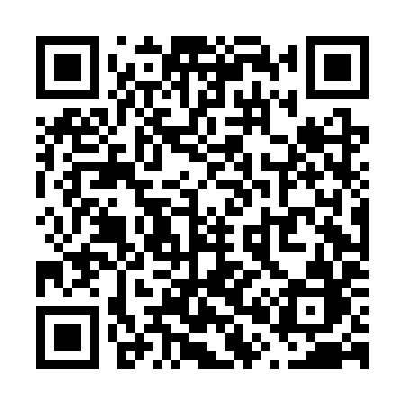 QR code for V04CYB