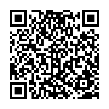 QR code for V04QZV