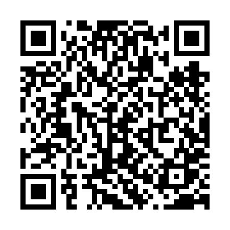 QR code for V04VHS