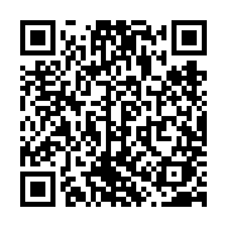 QR code for V04VMK