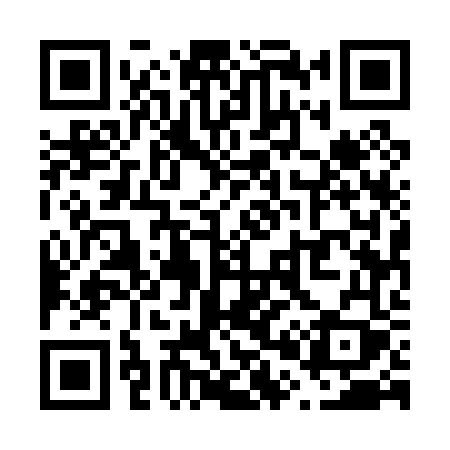 QR code for V0506Y