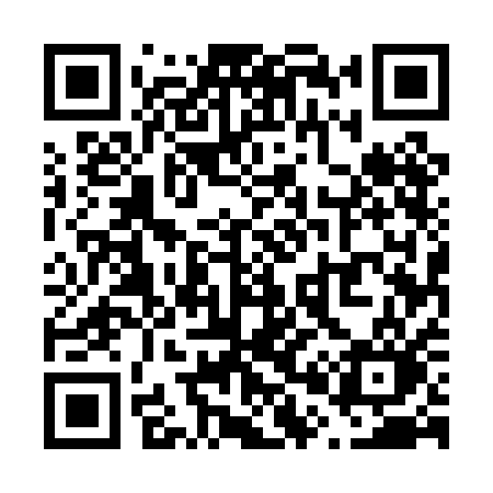 QR code for V050AO