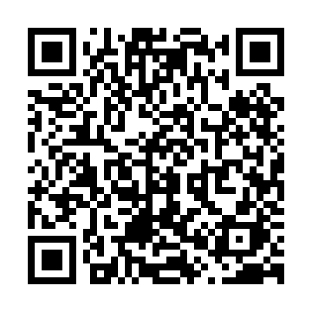 QR code for V050JH