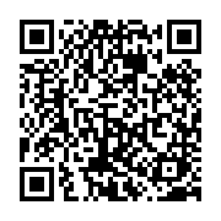QR code for V050NM