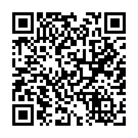 QR code for V051GV