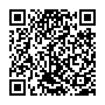QR code for V052AQ