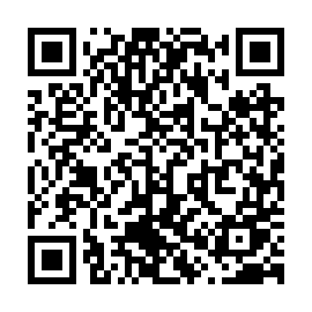 QR code for V052TU