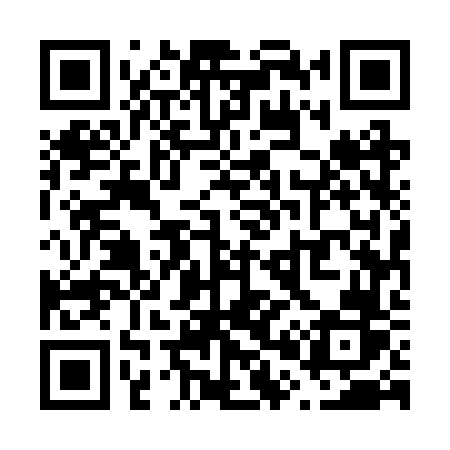 QR code for V052VR