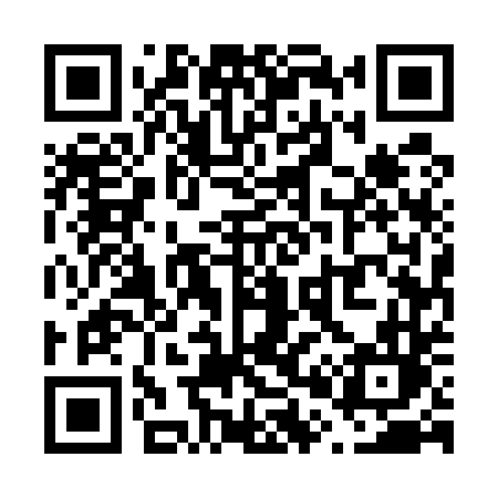 QR code for V0554L