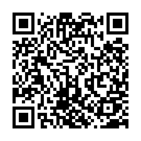 QR code for V055MU