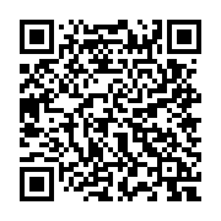 QR code for V055PA