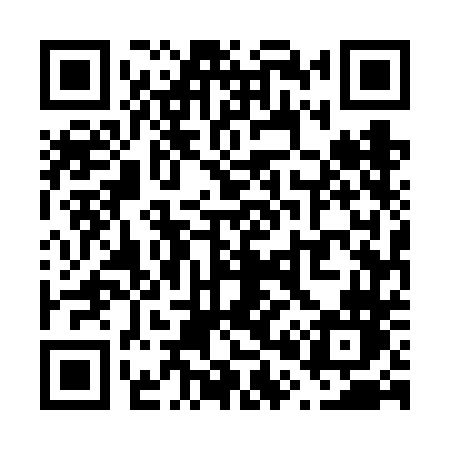 QR code for V056DN
