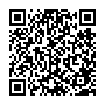 QR code for V056HF