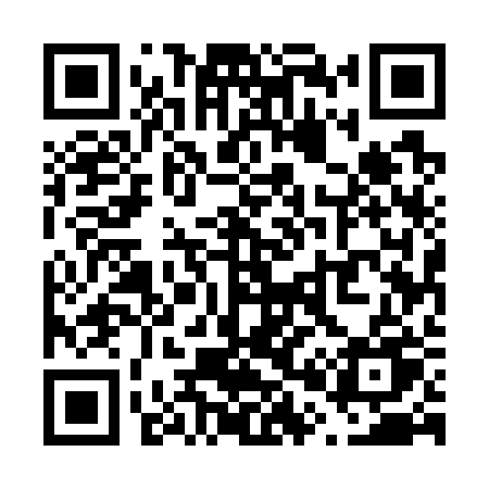 QR code for V0572U